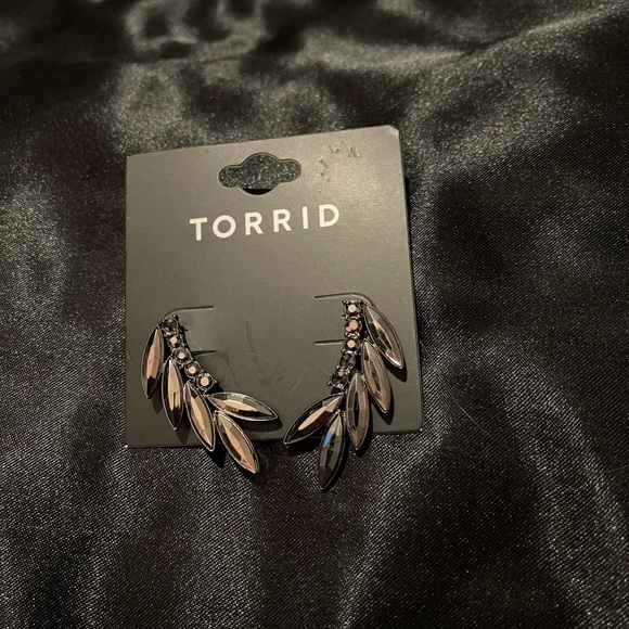 🌟Pick Any 2/$14 Sale Earrings - Picture 3 of 7